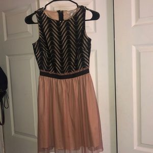 Party dress